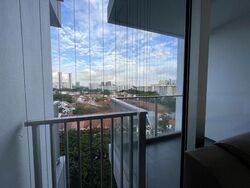 The Parc Condominium (D5), Condominium #544381091